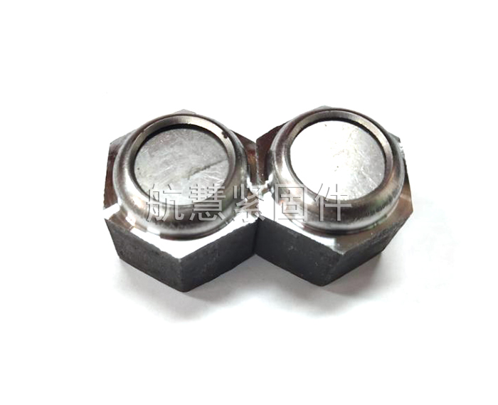 錨桿螺母價(jià)格